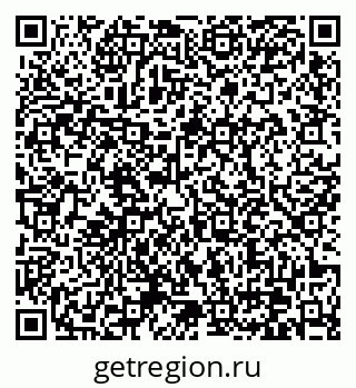 79370632163