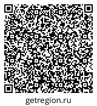 79370632164