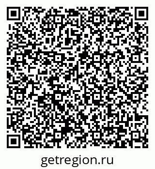 79370632166
