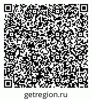 79370632167