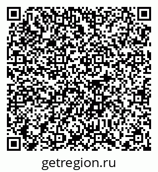 79370632168