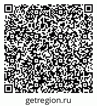 79370632169