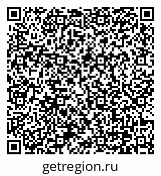 79370632170