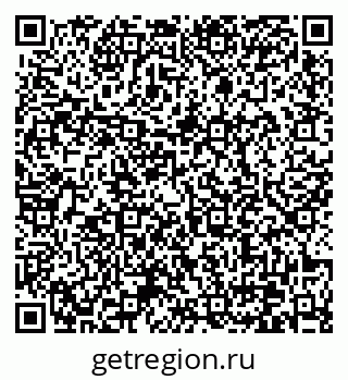 79370632175