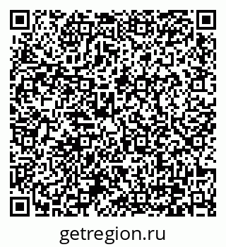 79370632177