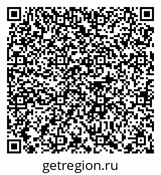 79370632178