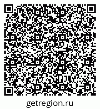 79370632181