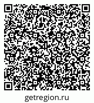 79370632183