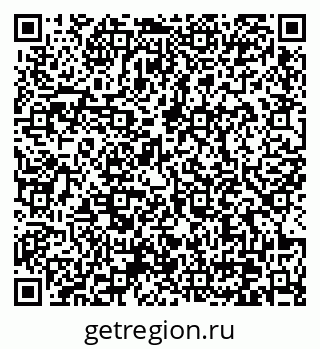 79370632184