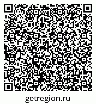79370632185