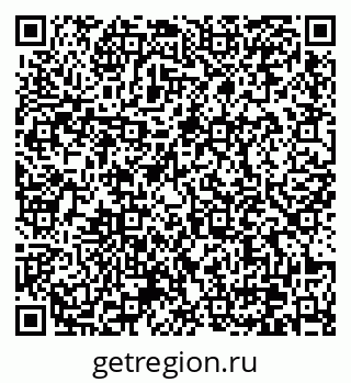 79370632188