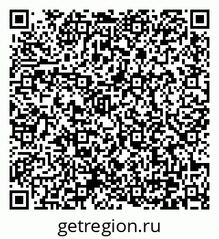 79370632191