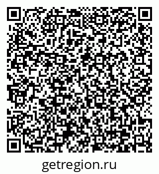 79370632195