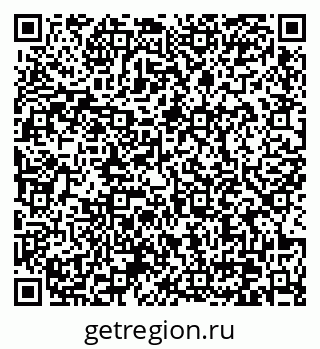79370632196