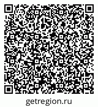 79370632198