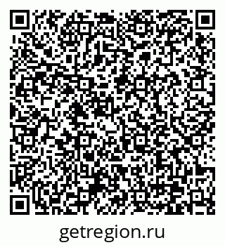 79370632199