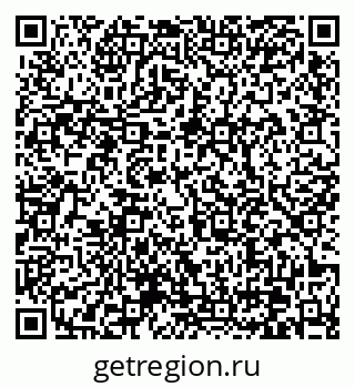 79370632203