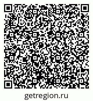 79370632206
