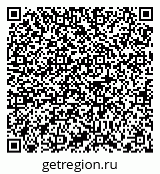 79370632209