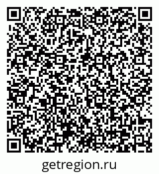 79370632214