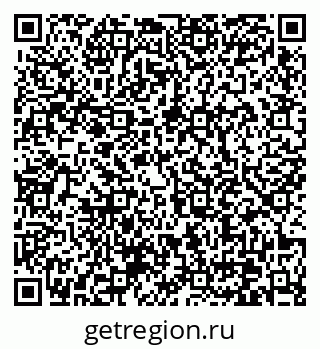 79370632217