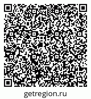 79370632219