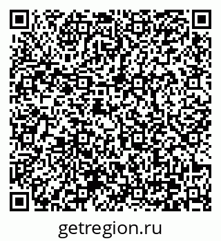 79370632220