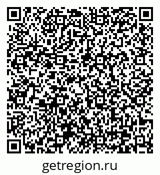 79370632223