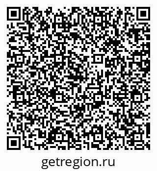 79370632225