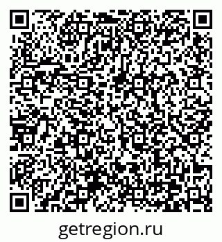 79370632227