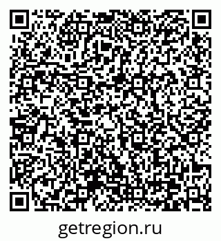 79370632231