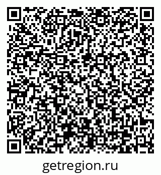 79370632232