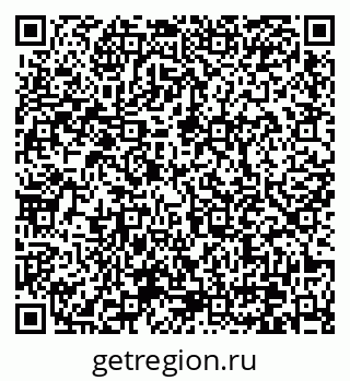 79370632233