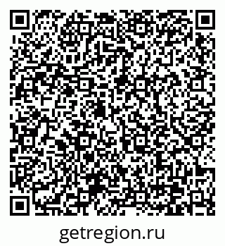 79370632235