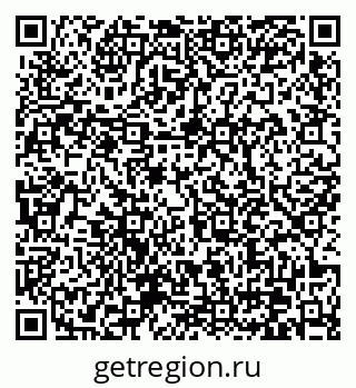 79370632237