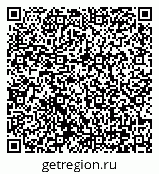 79370632246
