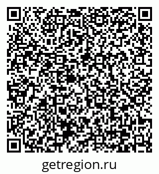 79370632252