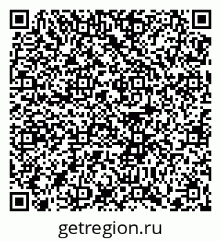 79370632256