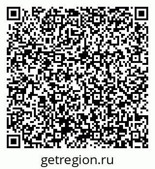 79370632257