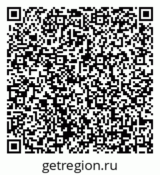79370632263
