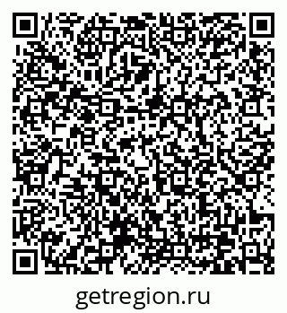 79370632264