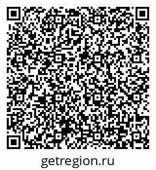 79370632266