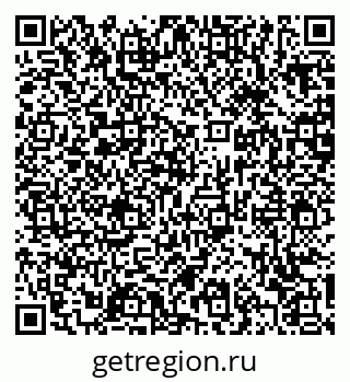 79370632275