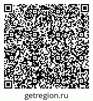 79370632276