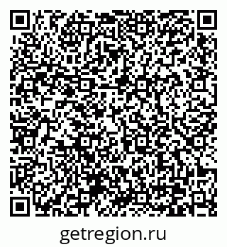 79370632280