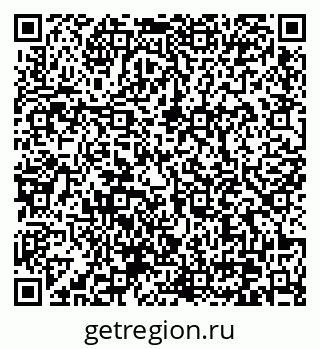 79370632281