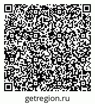 79370632285