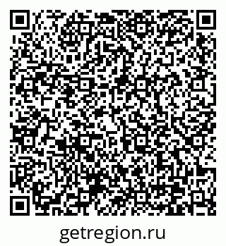 79370632287