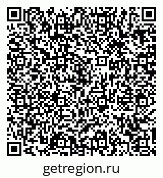 79370632288