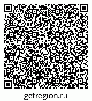 79370632292
